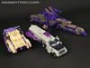 Transformers Legends Octane - Image #97 of 168