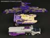 Transformers Legends Octane - Image #98 of 168