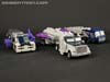 Transformers Legends Octane - Image #99 of 168