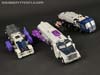 Transformers Legends Octane - Image #100 of 168