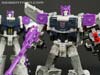 Transformers Legends Octane - Image #151 of 168