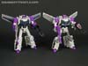 Transformers Legends Octane - Image #152 of 168
