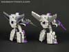Transformers Legends Octane - Image #153 of 168