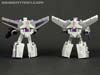 Transformers Legends Octane - Image #154 of 168