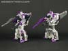 Transformers Legends Octane - Image #155 of 168