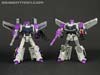 Transformers Legends Octane - Image #156 of 168