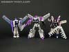 Transformers Legends Octane - Image #157 of 168