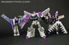 Transformers Legends Octane - Image #158 of 168