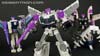 Transformers Legends Octane - Image #159 of 168