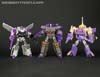 Transformers Legends Octane - Image #161 of 168