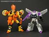 Transformers Legends Octane - Image #165 of 168