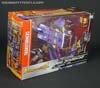 Transformers Legends Blitzwing - Image #6 of 181