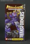 Transformers Legends Blitzwing - Image #11 of 181