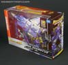 Transformers Legends Blitzwing - Image #15 of 181