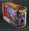 Transformers Legends Blitzwing - Image #16 of 181