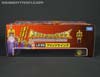 Transformers Legends Blitzwing - Image #17 of 181