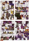 Transformers Legends Blitzwing - Image #22 of 181