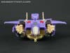 Transformers Legends Blitzwing - Image #27 of 181