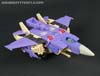 Transformers Legends Blitzwing - Image #29 of 181