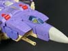 Transformers Legends Blitzwing - Image #30 of 181