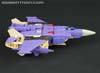 Transformers Legends Blitzwing - Image #31 of 181