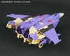 Transformers Legends Blitzwing - Image #32 of 181