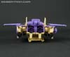 Transformers Legends Blitzwing - Image #33 of 181