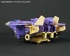 Transformers Legends Blitzwing - Image #34 of 181