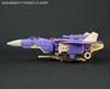 Transformers Legends Blitzwing - Image #35 of 181
