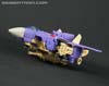 Transformers Legends Blitzwing - Image #36 of 181