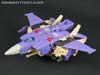 Transformers Legends Blitzwing - Image #37 of 181
