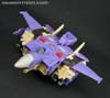 Transformers Legends Blitzwing - Image #38 of 181