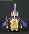 Transformers Legends Blitzwing - Image #39 of 181
