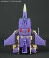 Transformers Legends Blitzwing - Image #40 of 181