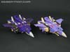 Transformers Legends Blitzwing - Image #41 of 181