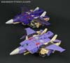 Transformers Legends Blitzwing - Image #45 of 181