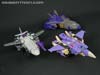 Transformers Legends Blitzwing - Image #47 of 181