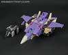 Transformers Legends Blitzwing - Image #48 of 181