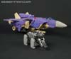 Transformers Legends Blitzwing - Image #49 of 181