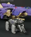 Transformers Legends Blitzwing - Image #50 of 181