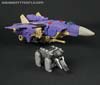 Transformers Legends Blitzwing - Image #51 of 181
