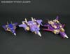 Transformers Legends Blitzwing - Image #52 of 181