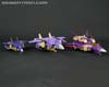 Transformers Legends Blitzwing - Image #53 of 181