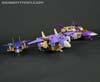 Transformers Legends Blitzwing - Image #54 of 181