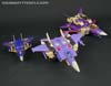 Transformers Legends Blitzwing - Image #55 of 181