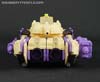 Transformers Legends Blitzwing - Image #58 of 181