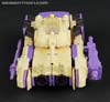 Transformers Legends Blitzwing - Image #59 of 181
