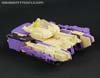 Transformers Legends Blitzwing - Image #60 of 181