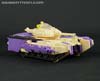 Transformers Legends Blitzwing - Image #61 of 181
