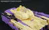 Transformers Legends Blitzwing - Image #62 of 181